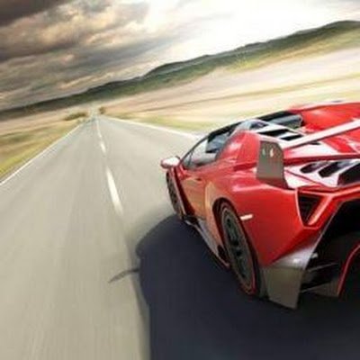 Blanko37's profile picture. 