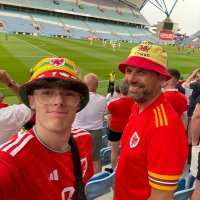 Ned🏴 (@n_w_ccfc) 's Twitter Profile