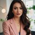 Evelyn Davis (@evelyn168966) Twitter profile photo Evelyn Davis (@evelyn168966) Twitter profile photo
