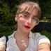 𝐋𝐀𝐖! 😎 (✸,✸) (@rtwieichcn73440) Twitter profile photo 𝐋𝐀𝐖! 😎 (✸,✸) (@rtwieichcn73440) Twitter profile photo