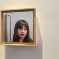 ailu (@ailupe) 's Twitter Profile