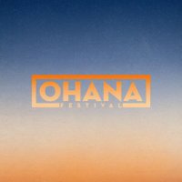 The Ohana Fest (@theohanafest) 's Twitter Profile