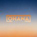 The Ohana Fest (@theohanafest) Twitter profile photo The Ohana Fest (@theohanafest) Twitter profile photo