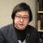 Shunichi_Murata