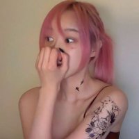 H0NEYC4LS (@h0n3ycals) 's Twitter Profile