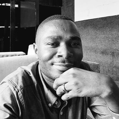 Senior Technician, Development Management Specialist, Human Rights Consultant and Researcher, Young Democracy Activist based in Eastern DRC