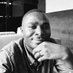 Emmanuel Binyenye #DDH_RDC (@emmabinyenyeddh) Twitter profile photo Emmanuel Binyenye #DDH_RDC (@emmabinyenyeddh) Twitter profile photo