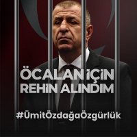 MUSA ERTUGAN (@ertuganmusa) 's Twitter Profile Photo MUSA ERTUGAN (@ertuganmusa) 's Twitter Profile Photo