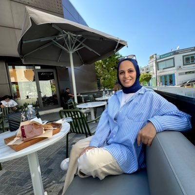 I'm happy with you * özel eğitim öğretmeni