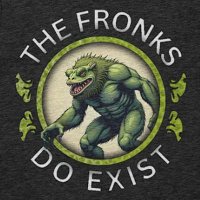 AxMakes! 🍥 (@axmakesbeats) 's Twitter Profile Photo