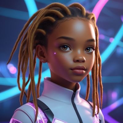 wealthy_faith's profile picture. Community Manager • Blockchain Developer • Content Creator.
Helping and guiding beginners through the Web3 space.