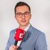 Maciej Markowski (@mmmaciekk) Twitter profile photo Maciej Markowski (@mmmaciekk) Twitter profile photo
