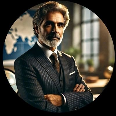Emmanuel_Disho's profile picture. E-commerce Master |Contact centre guru |Team builder | Pitch coach|Trainer|Leads generator  |Author|Mentor