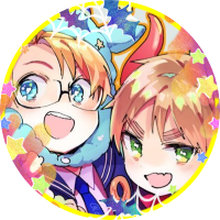 こんもり (@conmori) 's Twitter Profile