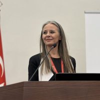 Burcu Yılmaz (@burcuyilmaz_bte) 's Twitter Profile