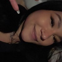 geo (@geovpas) 's Twitter Profile