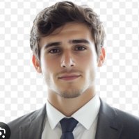 Brooks Wilder, CPA (@brooks_wilder11) 's Twitter Profile