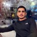 Ömer Şahin Acar (@omersahinacar) Twitter profile photo Ömer Şahin Acar (@omersahinacar) Twitter profile photo