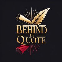 Beyond the Quote (@topaicontent) 's Twitter Profile