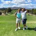 Tom | Fordy’s Golf Tips ™️ (@fordysgolfpicks) Twitter profile photo Tom | Fordy’s Golf Tips ™️ (@fordysgolfpicks) Twitter profile photo