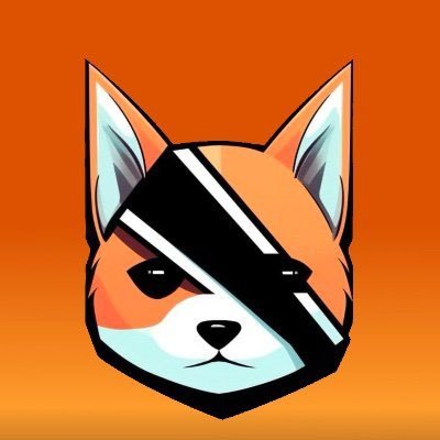 General Byteさんのプロフィール画像