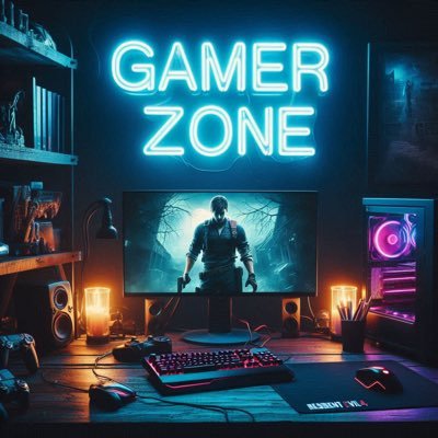 Reseñas y opiniones del apasionante mundo de los videojuegos 🎮👾 Survival horror, metroidvania, souls, indies,… 💘