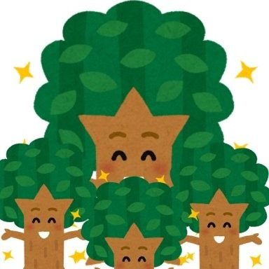 mori_x2_no_sub's profile picture. もりもりのもりのサブ垢です。
ネガティブポストあるかもです
スプラ3全ルール33↑ | スプラ/ポケモン/マイクラ/モンハン/ファンタジーライフ