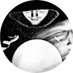 Vidente Tipster (@videntetipster) Twitter profile photo Vidente Tipster (@videntetipster) Twitter profile photo