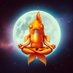 Goldfish to the Moon! (@base_is_loaded) Twitter profile photo Goldfish to the Moon! (@base_is_loaded) Twitter profile photo