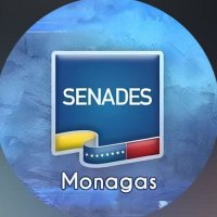 Senades_Monagas (@monagasse81097) 's Twitter Profile Photo Senades_Monagas (@monagasse81097) 's Twitter Profile Photo
