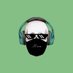 malan #Trzaskowski2025 #TrzaskowskiTeam (@malan10011) Twitter profile photo malan #Trzaskowski2025 #TrzaskowskiTeam (@malan10011) Twitter profile photo