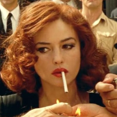 Retrouvailles09's profile picture. {she/her} * {ela/dela}        ~𝑓𝑎𝑛 𝑎𝑐𝑐𝑜𝑢𝑛𝑡 / 𝑝𝑒𝑟𝑠𝑜𝑛𝑎𝑙 𝑎𝑐𝑐𝑜𝑢𝑛𝑡~