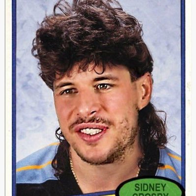 LGo4547's profile picture. MAGA 🇺🇸 ..Christian…Guitar enthusiast, DMB/UmPH fan🤘…STILLERS/PENS