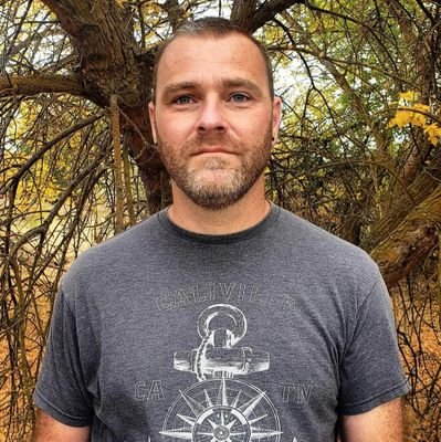 jdryan823's profile picture. 