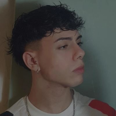 L.Ferreyra|CARP❤ARG⭐⭐⭐