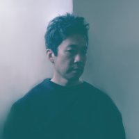 坪山 優史/Masashi Tsuboyama (@tsuboyama2024) 's Twitter Profile