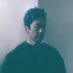 坪山 優史/Masashi Tsuboyama (@tsuboyama2024) Twitter profile photo 坪山 優史/Masashi Tsuboyama (@tsuboyama2024) Twitter profile photo