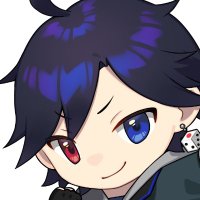 バンジョー🎰🎲歌うパチスロ兄貴なVTuber【盤上ノ王子】 (@v_princedannys) 's Twitter Profile Photo バンジョー🎰🎲歌うパチスロ兄貴なVTuber【盤上ノ王子】 (@v_princedannys) 's Twitter Profile Photo