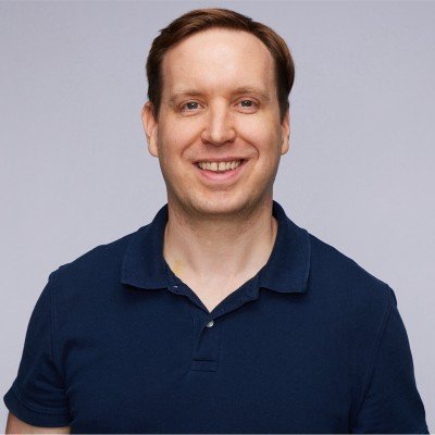 DanBrhelSEO's profile picture. 