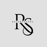 RoaedSounds (@roaedsounds) 's Twitter Profile Photo RoaedSounds (@roaedsounds) 's Twitter Profile Photo