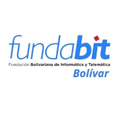 Coordinación zonal de informática educativa adscrito al MPPE con la finalidad de impulsar el avance tecnológico desde los CBIT.