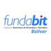 Fundabit Bolívar (@fundabitb) Twitter profile photo Fundabit Bolívar (@fundabitb) Twitter profile photo