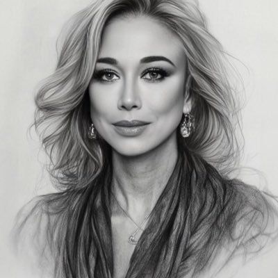 phelps_luz's profile picture. 