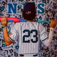 Tristan J Alvarez (@tristanalva1407) 's Twitter Profile Photo Tristan J Alvarez (@tristanalva1407) 's Twitter Profile Photo