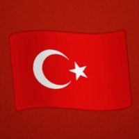 Emiry... (@emirefeyld54022) 's Twitter Profile