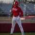 Brady Wynn (@bradywynn24) Twitter profile photo Brady Wynn (@bradywynn24) Twitter profile photo