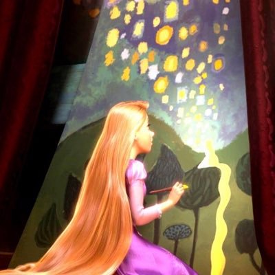 アユミさんのプロフィール画像
