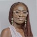 Deborah Owusu-Achiaw (@achiaw_deborah) Twitter profile photo Deborah Owusu-Achiaw (@achiaw_deborah) Twitter profile photo
