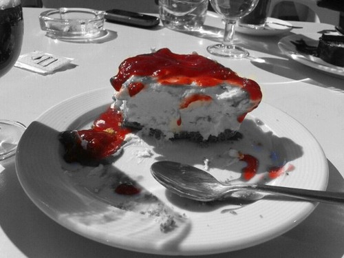 AnitaMeteorita's profile picture. Trabajadora Social pluriempleada.... enamorada de la vida... de mi trabajo... de las ciencias sociales y de mi chico... no necesariamente por éste orden....