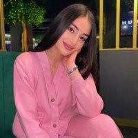 ʙᴜᴋᴇᴛ (@bosverdimartk) 's Twitter Profile